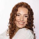 Clever Curl Curl Cream 130ml