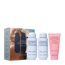 Nak Signature Hydrate Trio Gift Pack
