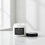 Davines OI Conditioner with antioxidant protection against UV damage