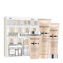 Kerastase Curl Manifesto Luxury Trio Gift Pack