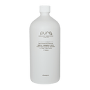 Pure Fusion Complex Shampoo 1 Litre