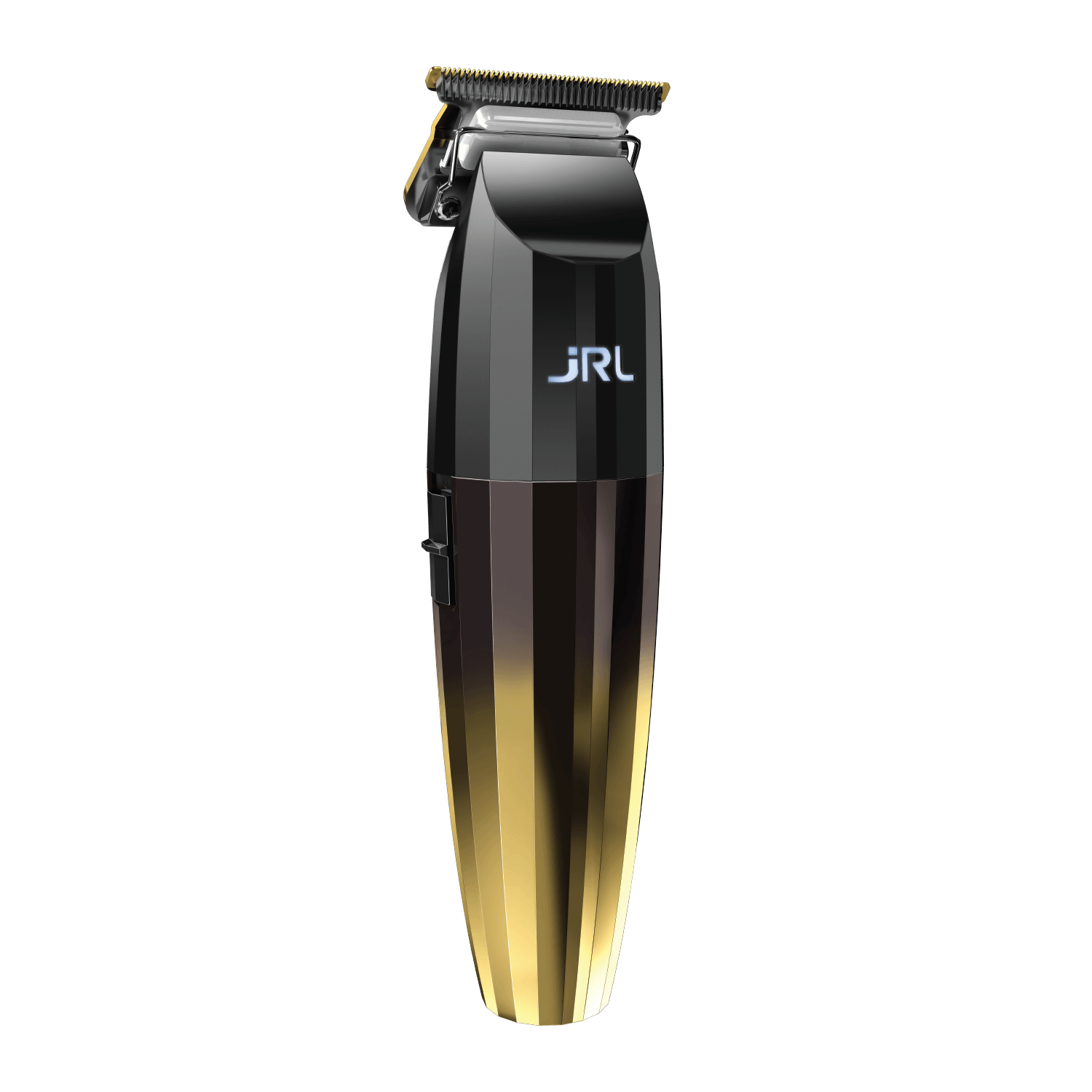 JRL 2020T FreshFade Trimmer - Gold