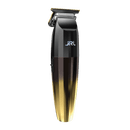 JRL 2020T FreshFade Trimmer - Gold
