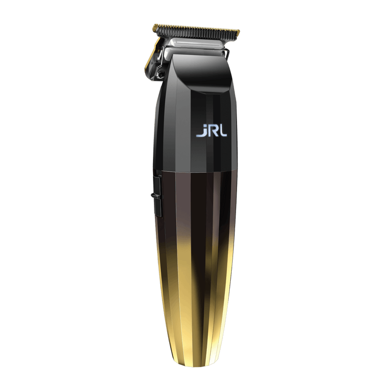 JRL 2020T FreshFade Trimmer - Gold
