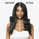 Kerastase Nutritive Bain Satin Riche Shampoo For Very Dry Hair 500ml