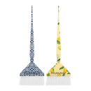 Framar Limoncello Root Repair Brush Set Limited Edition