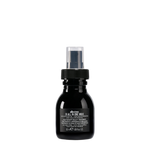 Davines OI All In One Milk for protection and frizz-control