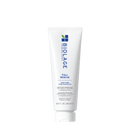 Biolage Full Rescue Conditioner 236ml