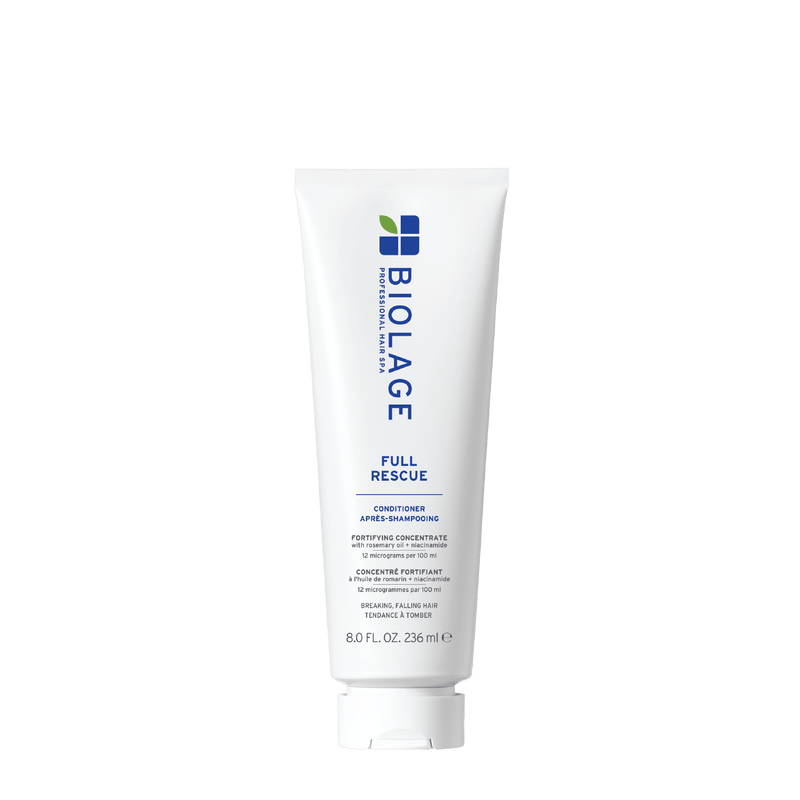 Biolage Full Rescue Conditioner 236ml