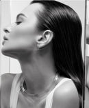 2 Complimentary Surprise Samples