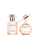 Kerastase Gloss Absolu Ultimate Gloss Bundle