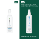 Biolage Volume Boost Spray 250ml