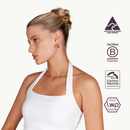 JUUCE Messed Up 150ml