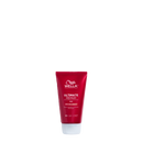 Wella Ultimate Repair Mask 30ml
