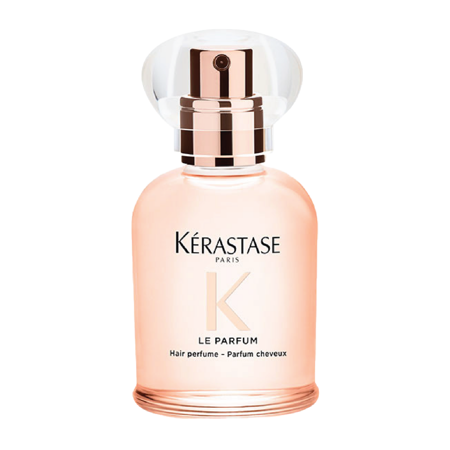 Kerastase Gloss Absolu Le Parfum Hair Perfume 30ml
