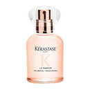 Kerastase Gloss Absolu Le Parfum Hair Perfume 30ml