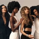 Oribe Eternal Curls Intense Conditioner 200ml