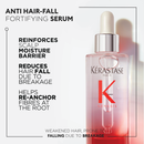 Kerastase Genesis Anti Hair-Fall Fortifying Serum 90ml