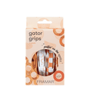 Framar Gator Grips Puttin On The Spritz - Limited Edition