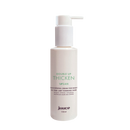 JUUCE Double Up 150ml