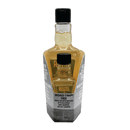 Reuzel Road Trip 3-in-1 Tea Tree Shampoo 350ml Travel Pack