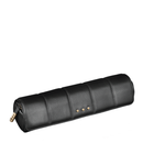 ghd 2-in-1 Heat-Resistant Wet to Dry Bag & Mat