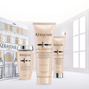 Kerastase Curl Manifesto Luxury Trio Gift Pack