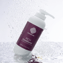 Clever Curl Rich Conditioner 450ml