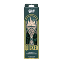 Wet Brush Wicked Emerald City Detangling Kit