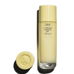 Oribe Hair Alchemy Bond Building Elixir to repair broken bonds in hair