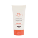 JUUCE 1 Minute Treatment 150ml