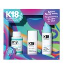 K18 Future Faves Mini's Gift Pack