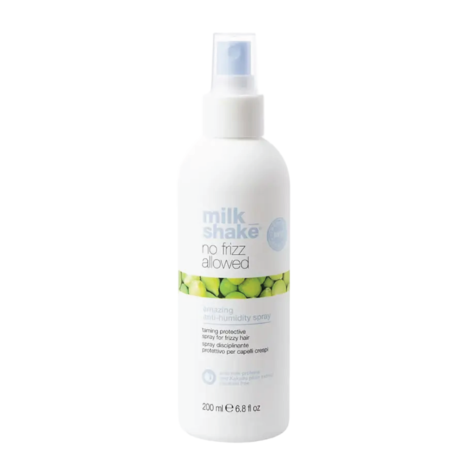 Milk Shake Amazing Anti-Humidity Protective Styling Spray 200ml