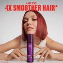 Wella Ultimate Color Shine Spray 95ml