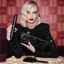 ghd Gold Styler Gift Set