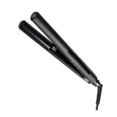 JRL Contour Styling Iron - Curved