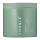 Davroe Curlicue Deep Conditioning Rinse 300ml