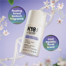 K18 Future Society Mask 50ml Limited Edition