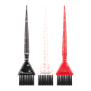 Framar Triple Threat Brush Set  Get Lucky - Limited Edition