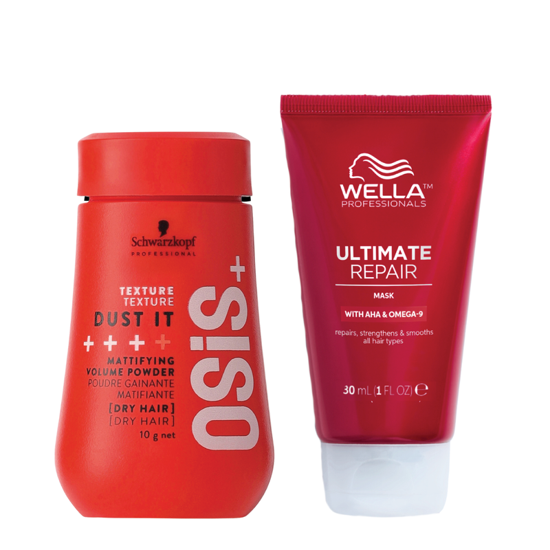 Free 2-Piece Gift