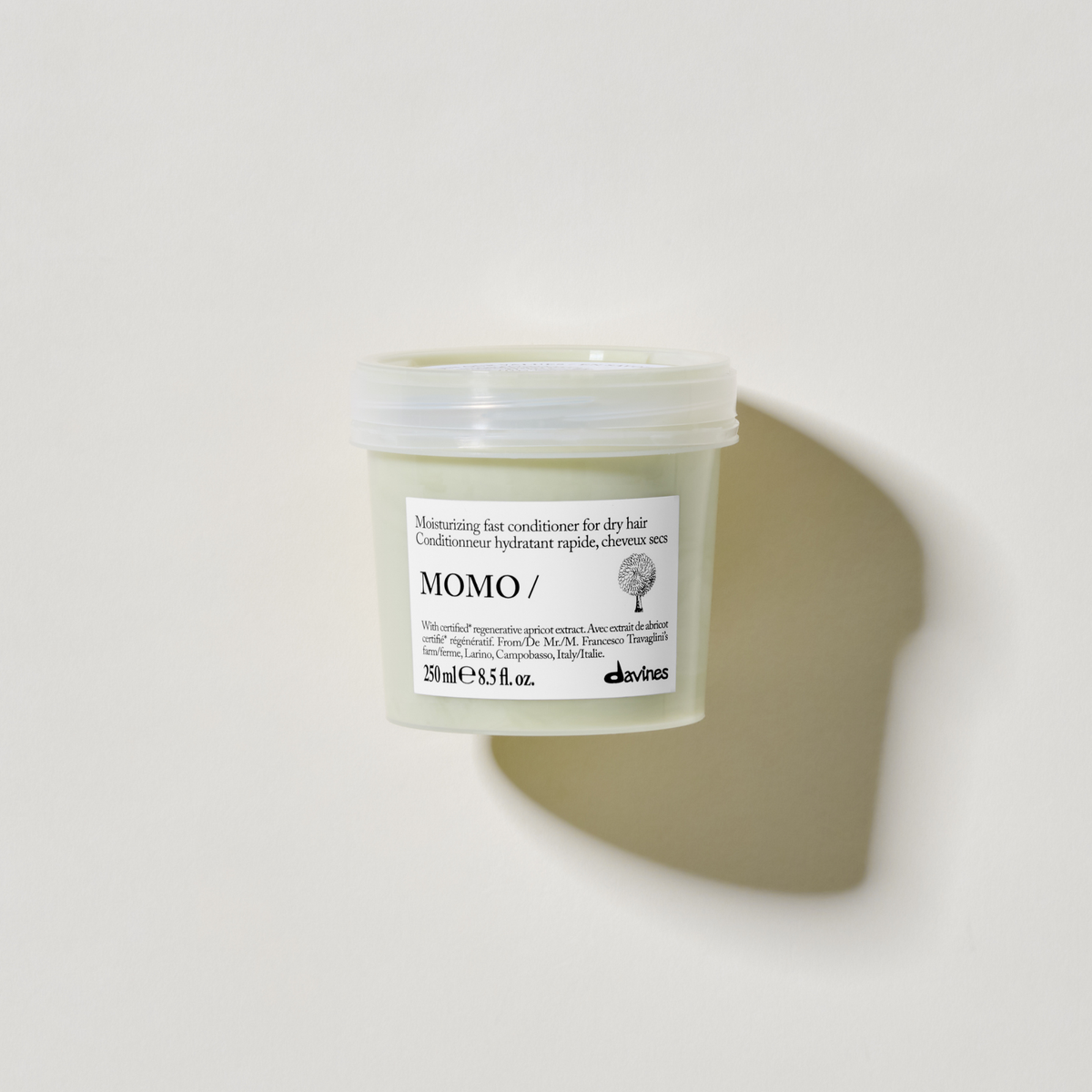 Davines Momo Conditioner 250ml
