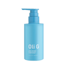 Oli G Total Refresh pH Balancing Conditioner 300ml