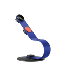 Dyson Supersonic™ R PRO Stand