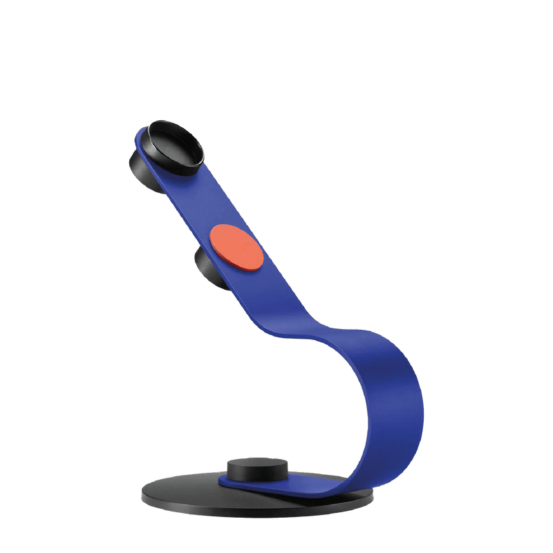 Dyson Supersonic™ R PRO Stand