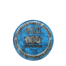 Reuzel Blue Pomade 113g *