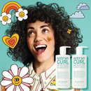 Eleven Australia Keep My Curl Moisture Conditioner 300ml