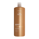 Wella Ultimate Smooth Shampoo 1 Litre