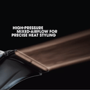 ghd Zeus Pro Styling Core