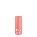 Oli G Atomic Hair Repair Leave-In Treatment 15ml