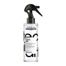 L'Oreal Professional Tecni.ART Flex Pli Thermo-Modeling Spray 200ml